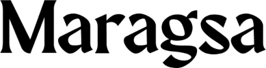 Maragsa